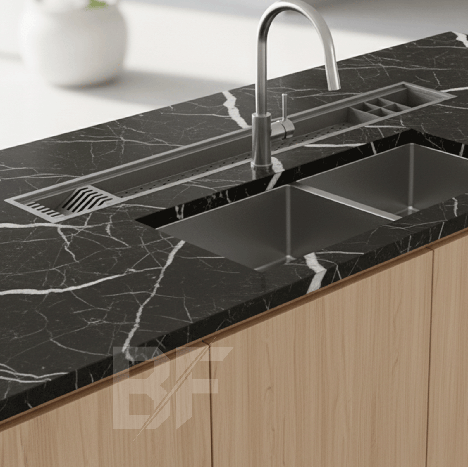 Escorredor de louça 150 - Imagem 16