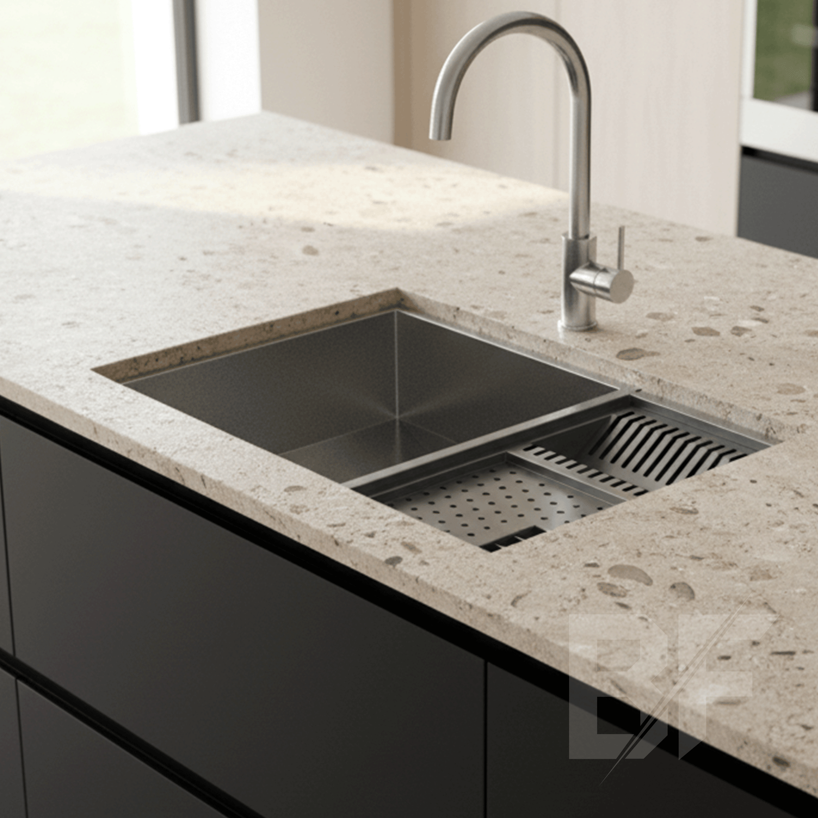 Cuba 60x50 - Imagem 10