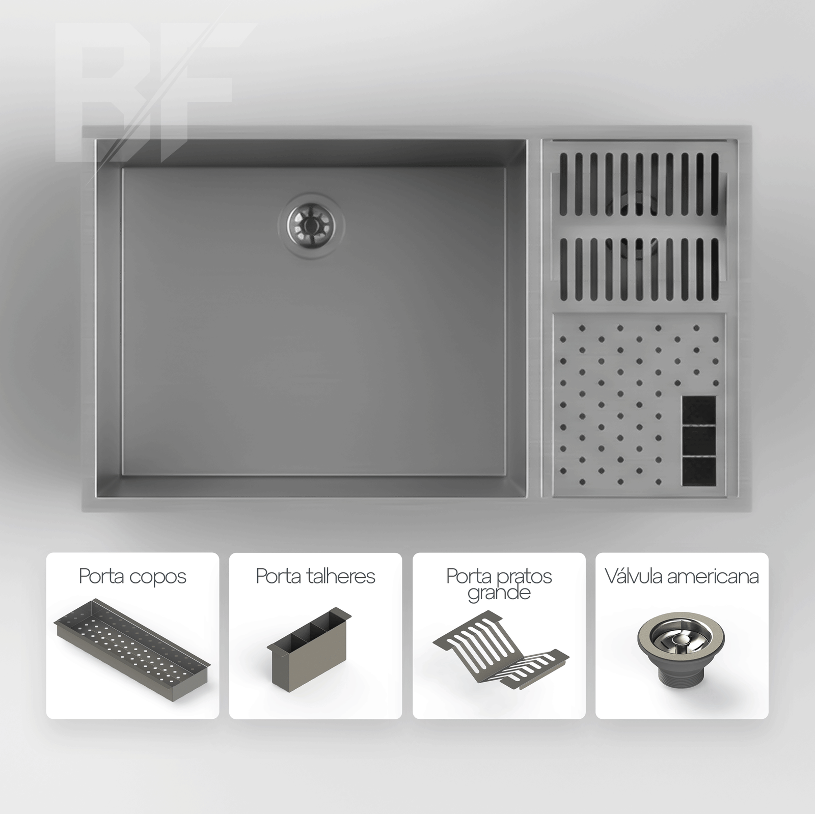 Cuba 60x50 - Imagem 9