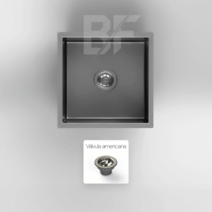 Cuba 35x35 - Cuba tradicional