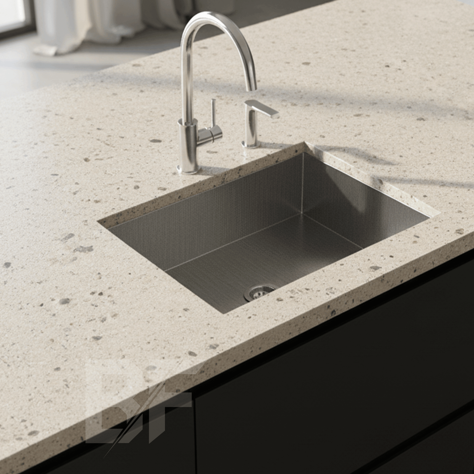 Cuba 60x50 - Imagem 4