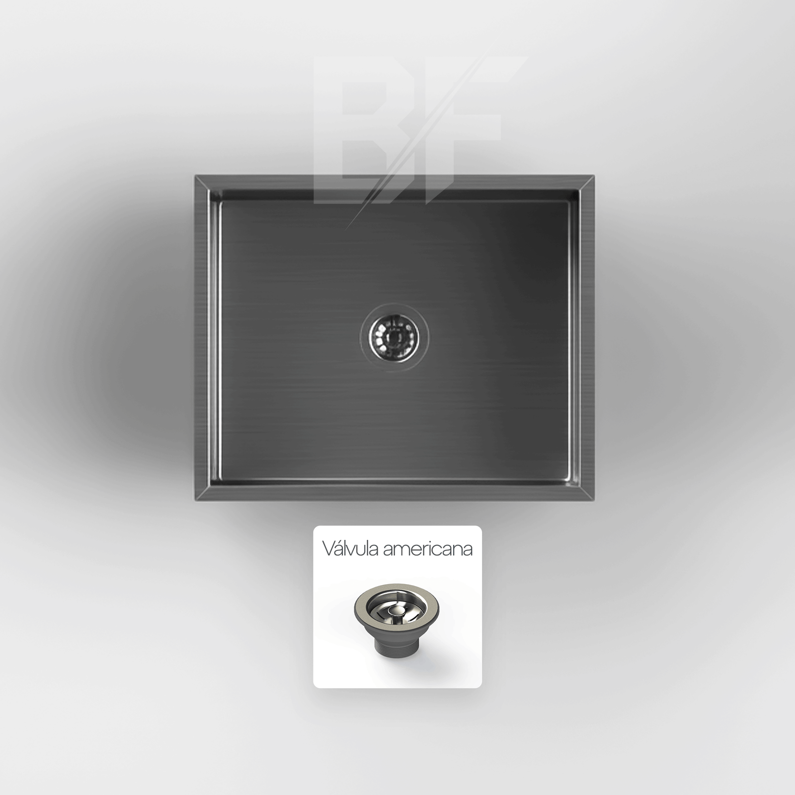 Cuba 60x50 - Imagem 3