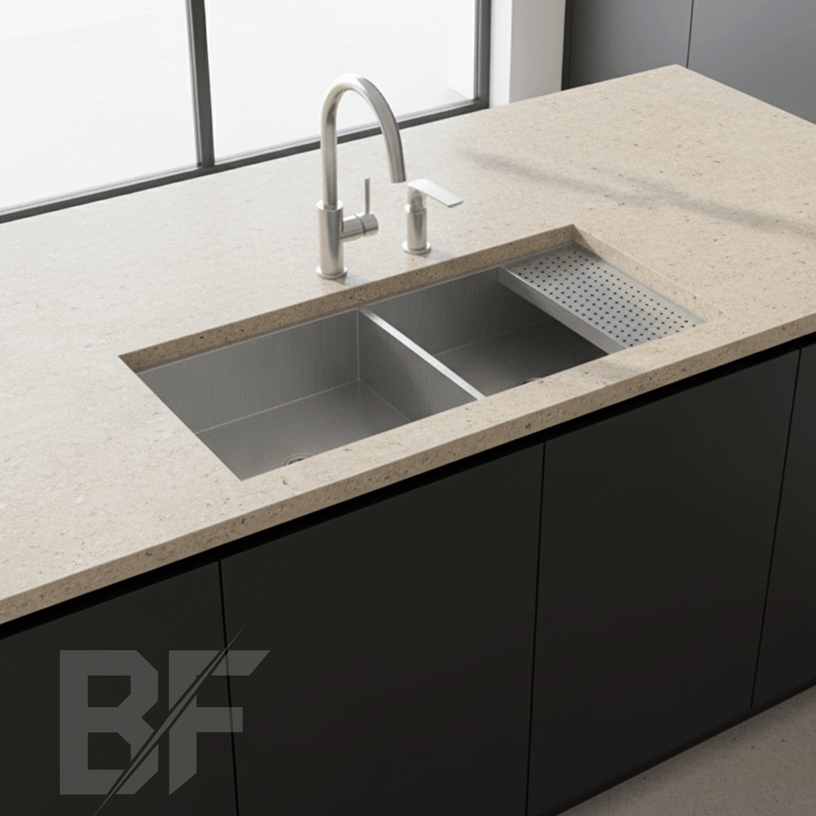 Cuba 60x50 - Imagem 7