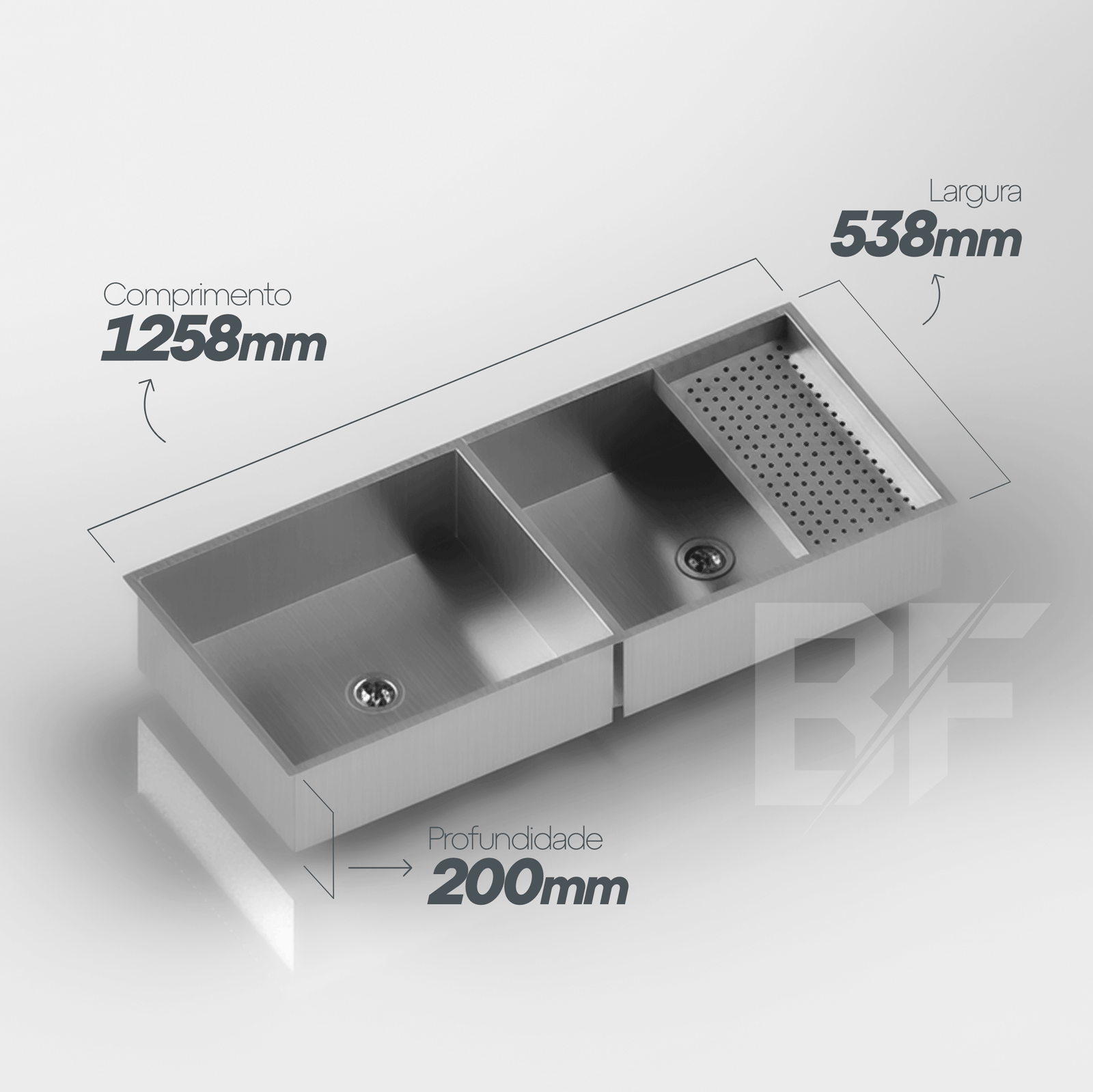 Cuba 60x50 - Imagem 5